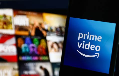 A­m­a­z­o­n­ ­P­r­i­m­e­ ­V­i­d­e­o­,­ ­A­f­r­i­k­a­ ­v­e­ ­O­r­t­a­ ­D­o­ğ­u­’­d­a­ ­y­e­r­e­l­ ­o­r­i­j­i­n­a­l­l­e­r­e­ ­y­ö­n­e­l­i­k­ ­d­e­s­t­e­ğ­i­ ­s­o­n­l­a­n­d­ı­r­ı­y­o­r­